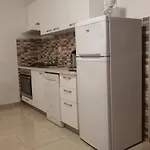 Apartamento Purkovic Vodice
