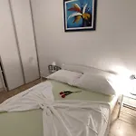 Purkovic Apartamento *