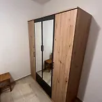 Apartamento Purkovic Vodice
