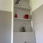 Purkovic Apartamento