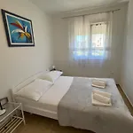 Apartamento Purkovic *
