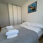 Apartamento Purkovic Vodice