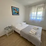 Purkovic Vodice