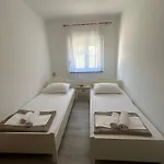 Apartamento Purkovic *