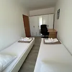 Purkovic Apartamento Vodice