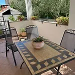 Apartamento Purkovic