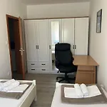 Purkovic * Vodice