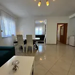 Apartamento Purkovic