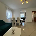 Apartman Purkovic Vodice