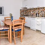 Purkovic Apartamento Vodice