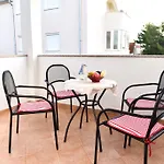 Purkovic Vodice