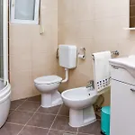 Purkovic Apartamento *