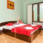 Purkovic Apartamento Vodice