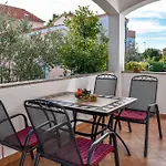 Purkovic Apartamento