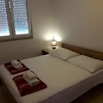 Purkovic Apartamento