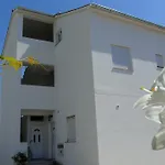 Purkovic Vodice