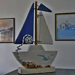 Apartamento Purkovic