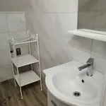 Apartamento Purkovic