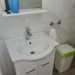 Apartamento Purkovic *