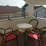 Purkovic * Vodice