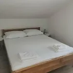 Purkovic Apartamento Vodice