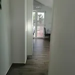 Apartamento Purkovic *