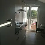 Apartamento Purkovic Vodice