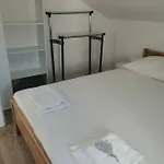 Purkovic Apartamento