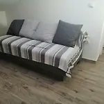 Apartamento Purkovic