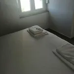 Purkovic Vodice