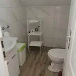 Apartamento Purkovic *