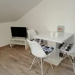 Purkovic Apartamento
