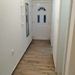 Purkovic Apartamento Vodice
