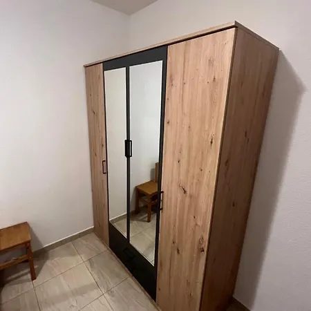 Apartament Purkovic Vodice