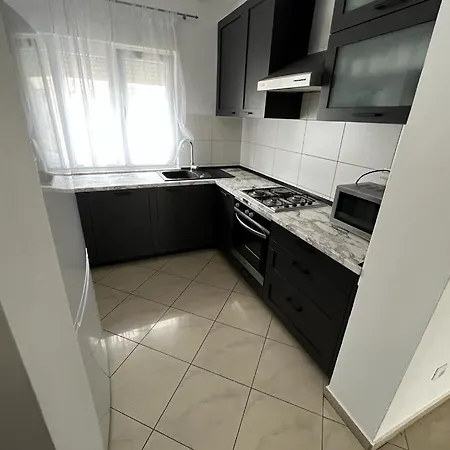 Purkovic Vodice
