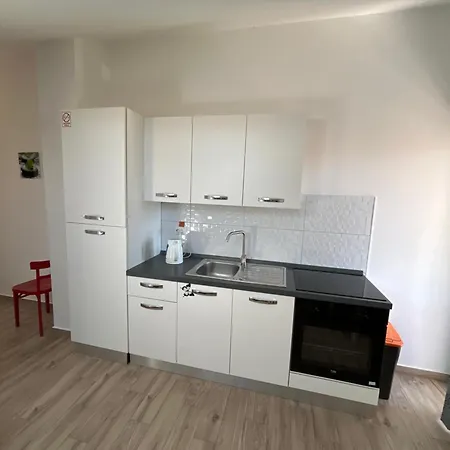 Purkovic Vodice