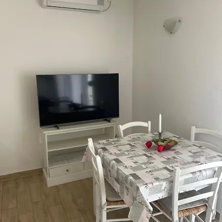 Purkovic Vodice