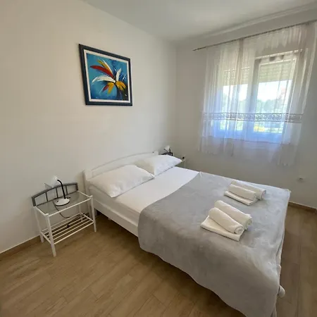 Purkovic Vodice