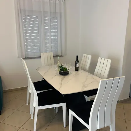 Purkovic Vodice