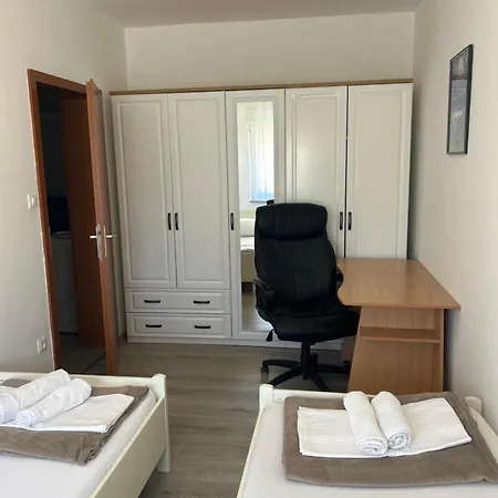 Purkovic * Vodice