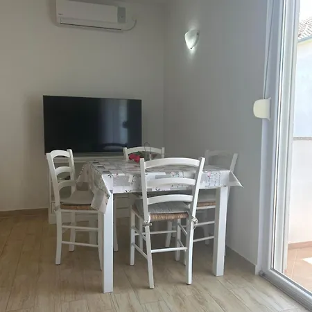 Purkovic Vodice