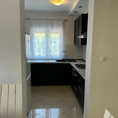 Purkovic Vodice
