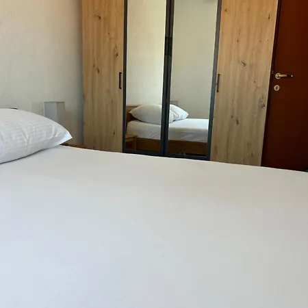 Purkovic * Vodice