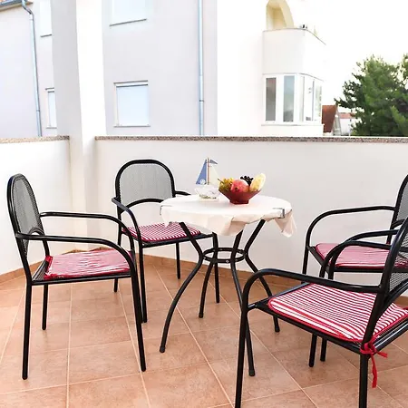 Purkovic Vodice