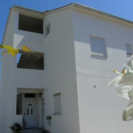 Purkovic Vodice