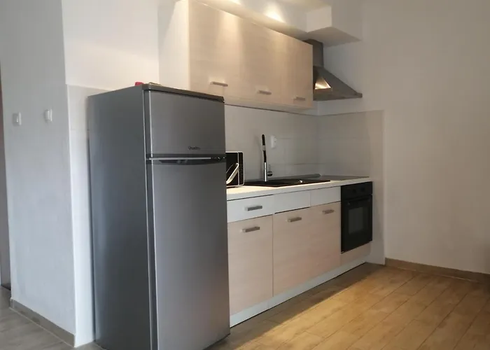 Purkovic * Βόντιτσε