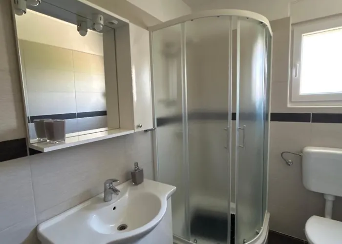 Purkovic * Βόντιτσε