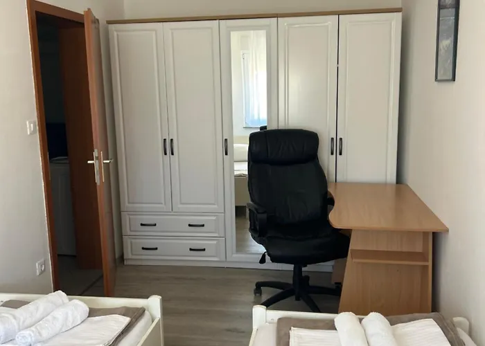 Purkovic * Βόντιτσε