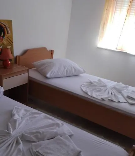 Purkovic Βόντιτσε