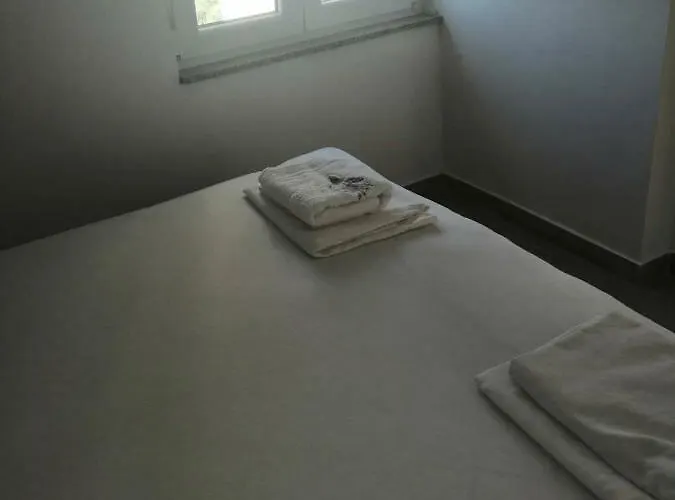 Purkovic Βόντιτσε